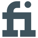 Fiverr,Freelance,Logo,Social,Social media ok 